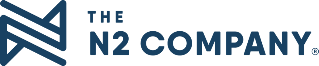 n2 company logo
