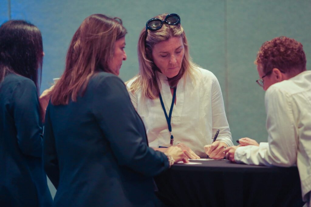 the n2 company conference