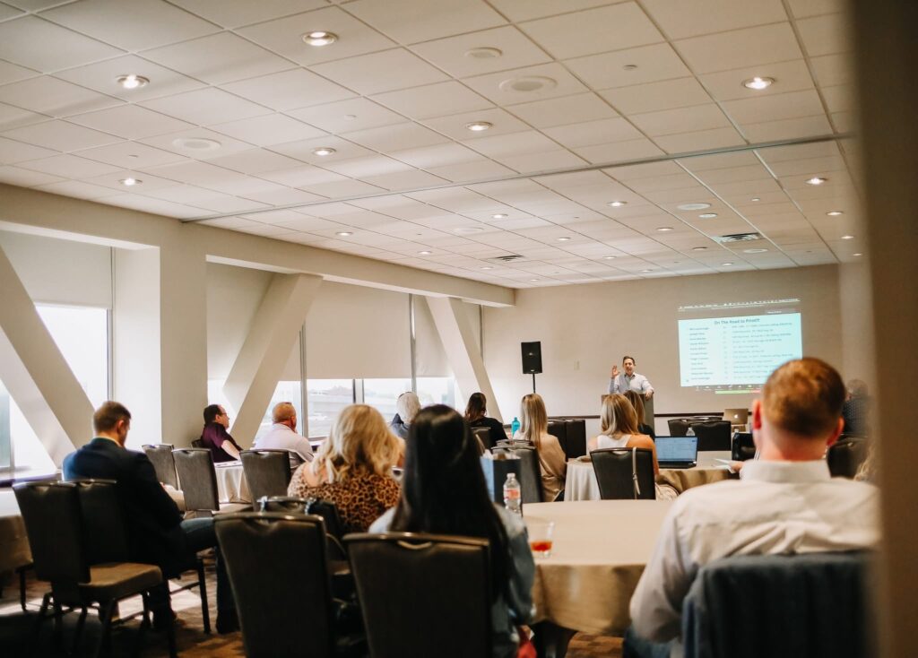 n2 company conference